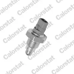 Geri Vites Müşürü Toyota Auris 07-12 Avensis Tum Modeller Corolla 93-09 Carina 1987 97-Hilux 05-Rav4 01 -