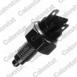 Geri Vites Müşürü Volkswagen Polo Golf IV Transporter T4 Seat Ibiza Cordoba 93-03