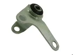 Motor Takozu 500L 351 352