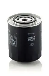 Yağ Filtresi Fiat 1000-1000S-1180-1280-1380 (Endüstriyel)