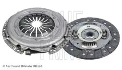 Debriyaj Seti Tourneo Connect 1.8 TDCI 02-13