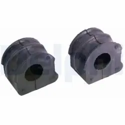 Viraj Demir Lastiği Burc Takımı (17mm 2 li Paket) On Audi A3 Quattro S3 Tt Quattro Skoda Octavia B