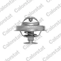 Termostat 81C Karsan J9 2.5D 82-87 Contalı