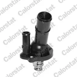 Termostat Plastik Govdelı Ford Mondeo V 2.0Ecoboost