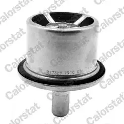 Termostat 87C Daf Xf 95-Xf 105-Cf 85 87