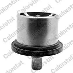 Termostat 83C Daf