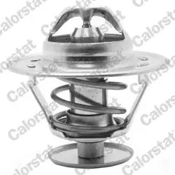 Termostat 71C Man Lıon S