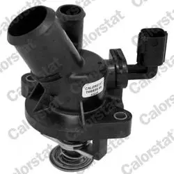 Termostat 98C Ford Mondeo 1.8 2.0 Zetec He 01-07