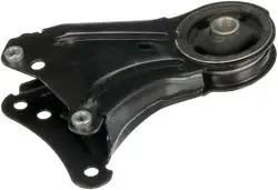 Motor Takozu Sağ Twingo