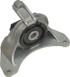 Motor Takozu Orjınal Doblo 1.4 8V-1.6 16V