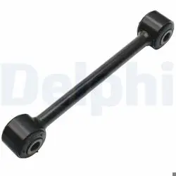 Z-Rot Arka Mercedes Sprinter 511D Sprinter 514D Sprinter 515D Sprinter 516D Sprinter 517D Sprinter 519D 18 -