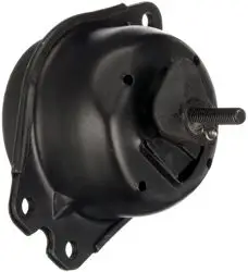 Motor Takozu Sağ-Yağlı Laguna II 1.8 D-3.5 V6