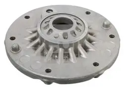 Amortisör Takozu Üst F20 F21 F22 F30 F31 F32 F34 F36 11 -