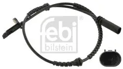 ABS Sensörü Cooper 3 13 -