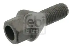 Bijon 20 Adet Renault 17 mm