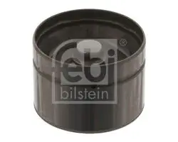 Subap Itıcı Om604 Om605 Om606 Mercedes W124 93-95 W20
