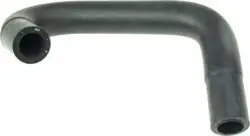 Su Hortumu A4 2.0 L 05-08