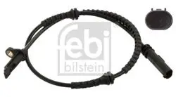 ABS Sensörü Cooper 3 13 -