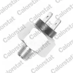 Fren Müşürü Ford Taunus Volkswagen Caddy Passat Polo Polo Classic Golf (Hidrolik Fişli)