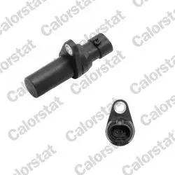 Krank Sensörü Fiat Doblo Idea Linea Palio Panda Punto 12 14 05 -