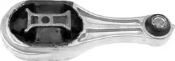 Motor Takozu Megane III 1.5 DCI 1.5 DCI