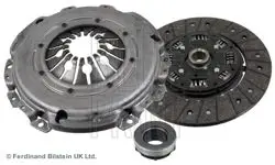 Debriyaj Seti Volkswagen Passat 1.9 TDI 00-Avf Awx