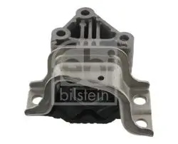 Motor Takozu Sağ Fiat F1ce0441a F1agl411d F1agl411c F1agl411b F1agl411a F1agl4114 F1agl4113 F1agl4112 F1agl4111