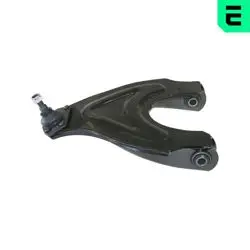 Salıncak Alt Rotilli Renault R12