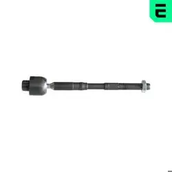 Rot Mili On Nissan: Qashqai / Qashqai + 2 I (J10, Jj10) , X-Traıl (T31) Renault: K