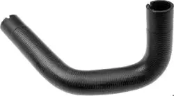 Turbo Hortumu Fiat Idea 1.3 Mjtd