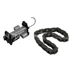 Triger Zincir Seti Opel Corsa F Grandland 1.5 Dizel P2008-208 I-II-3008 II-301-3