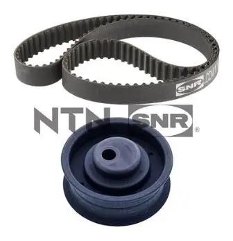 Triger Seti Seat Cordoba 1.4 1.9
