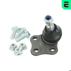 Rotil On Renault: Fluence (L3_) , Grand Scénıc III (Jz0 / 1_) , Megane CC (Ez0 / 1_) ,