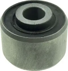 Rot Kolu Burcu (Alfa Romeo 156 97-05)