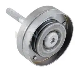 Alternatör Gergi Rulmanı Seat Cordoba Ibiza III 1.2 12V