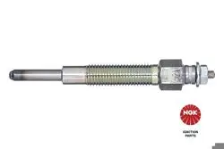 Buji Isıtma (Y-707Rs) Nissan Pick Up D21 25D 87-98 Td25-Td27 Pathfinder 93-