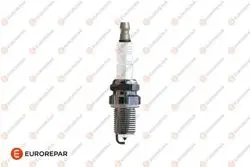 Erp Ateşl Bujisi Astra G H Vectra C B Corsa C D E Mokka X Doblo Punto Panda
