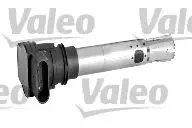 Ateşleme Bobini Volkswagen Golf V-VI Jetta III-IV Tiguan Touran Passat 1.8 TSI 2.0 FSI Audi A1 A3 A4 A5 1.8 TSI 2.0 TSI 1.8 12-Beetle Eos Transporter T5 2.5 TDI 10-Cdlh Bzc Cdlc Bgb Bwe Caeb Cdnc Cepb Cfpa Bvy Bvz Bzb Cdaa Cczb Cjkb Cjkb