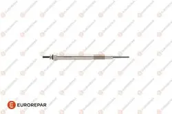 Erp Kızdırma Bujisi Ranger 2.5Dt Pıckup TDCI