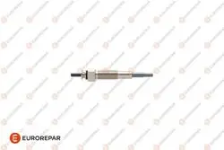 Erp Isıtma Bujisi 10.5V Kia Besta 033481