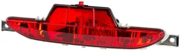 Arka Sis Lambası P208 Ym