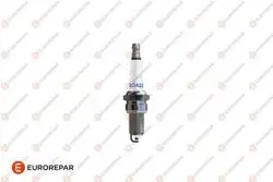 Erp Ateşleme Bujisi Combo 1.4 Aveo 1. 2 Panda Punto Doblo Linea Fiorino 500 Ka