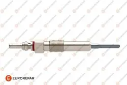Erp Isıtma Bujisi 1.9 DCI Renault 091033