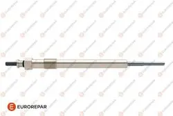 Erp Buji Isıtma Transit V 347 155 Ps Boxer 3 2.2 Euro 5 149038