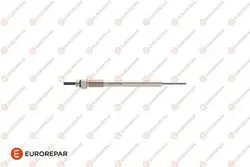 Erp Isıtma Bujisi (Y-508J) H1 Starex Sorento 2.5 CRDI 02-D4cb