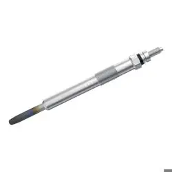 Kızdırma Bujisi P407 Expert III P307 20 HDI