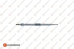 Erp Kızdırma Bujisi Auris Corolla 1.4D4d 07-