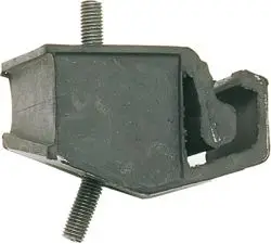 Şanzıman Takozu R19