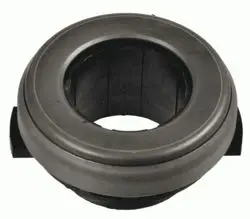 Debriyaj Rulmanı M111 M601 M604