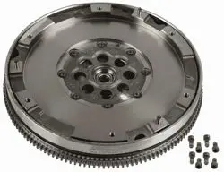 Volan W204 W205 C160 C180 C200 W212 W213 E180 E200 10-M274.910 M271.860
